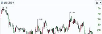 生猪期货几个点波动(生猪期货什么时候会涨)_https://www.hougads.com_恒指直播室_第1张