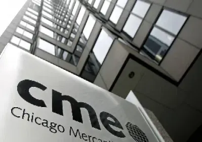 芝商所外汇期货期权大有可为(芝商所大豆期货合约)_https://www.hougads.com_恒指期货_第1张