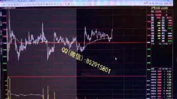 期货波段的实战技巧有哪些(期货做波段好还是做短线好)_https://www.hougads.com_恒指学院_第1张