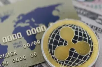 期货未平仓合约净数怎么算的(未平仓的期货如何结算)_https://www.hougads.com_恒指期货_第1张