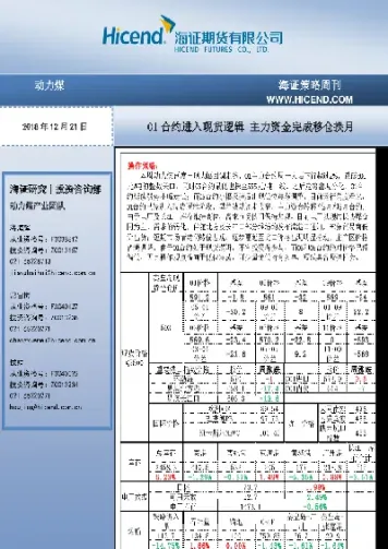 期货主力合约换月技巧(期货主力合约什么意思)_https://www.hougads.com_恒指直播室_第1张