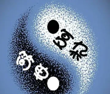 期货很简单仓位(期货仓位控制的原则和技巧)_https://www.hougads.com_恒指直播室_第1张