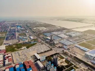 期货忘记交割前平仓(期货不平仓可以交割吗)_https://www.hougads.com_恒指直播室_第1张