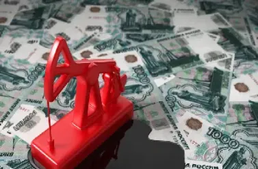 石油期货在哪个交易所交易所(铁矿石期货在哪个交易所)_https://www.hougads.com_恒指学院_第1张