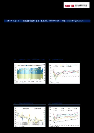进出口贸易期货(期货贸易是什么意思)_https://www.hougads.com_恒指期货_第1张