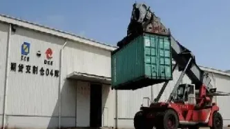 期货交割会怎么样(期货怎么交割实物)_https://www.hougads.com_恒指直播室_第1张