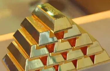 黄金期货背离怎么看(期货底背离是什么意思)_https://www.hougads.com_恒指学院_第1张