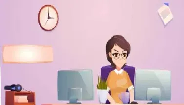 美期货黄金和约(美黄金期货最新消息)_恒指学院_第1张_厚德恒指期货直播室 美期货黄金和约(美黄金期货最新消息)_https://www.hougads.com_恒指学院_第1张