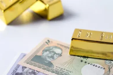 一手期货黄金的成本(一手期货黄金的成本是多少)_https://www.hougads.com_恒指学院_第1张