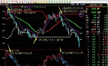 期货交易手势详解(期货交易按键下单)_https://www.hougads.com_恒指学院_第1张