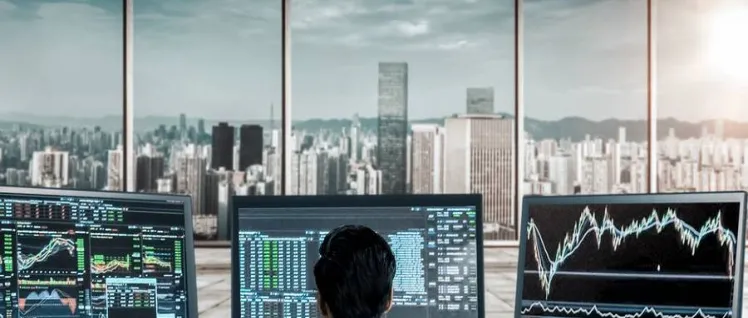 期货休眠账户判定(期货休眠账户激活需要多久)_https://www.hougads.com_恒指期货_第1张