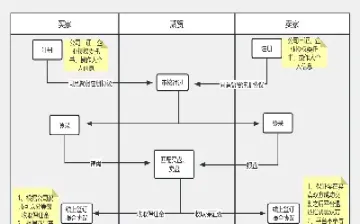 纸期货即时行情(不锈钢期货行情)_恒指期货_第1张_厚德恒指期货直播室 纸期货即时行情(不锈钢期货行情)_https://www.hougads.com_恒指期货_第1张
