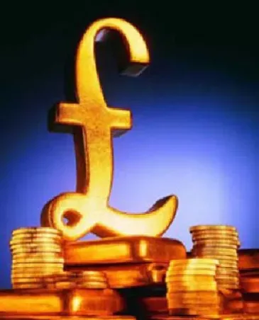 美金期货线上入金安(美黄金期货手续费多少)_https://www.hougads.com_恒指期货_第1张