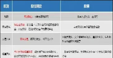 股指期货对证券指数影响(股指期货对港股的影响)_https://www.hougads.com_恒指直播室_第1张