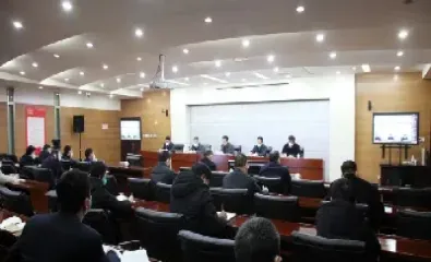 郑煤期货是郑州煤电的吗(郑煤期货是什么品种)_https://www.hougads.com_恒指学院_第1张