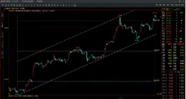 期货判断多空力量(期货怎么可以实时看到多空力量)_https://www.hougads.com_恒指直播室_第1张
