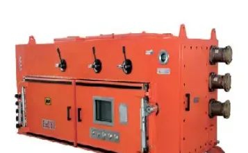 泰安众德做期货(泰安众德做期货的地方)_https://www.hougads.com_恒指期货_第1张