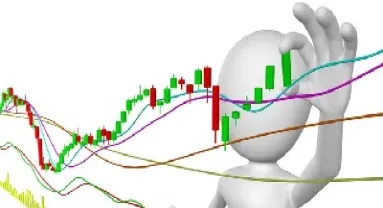 期货入场点位如何控制(期货入场点位如何控制价格)_https://www.hougads.com_恒指学院_第1张