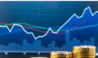 恒生指数期货代码是多少(恒生指数期货主力是什么)_https://www.hougads.com_恒指期货_第1张