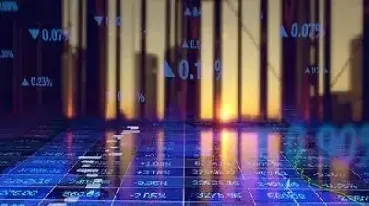 股指期货的标是什么意思(股指期货交易的标是什么)_https://www.hougads.com_恒指期货_第1张