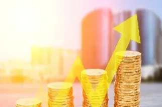 期货交易收盘不平仓资金会少吗(期货当天平仓资金可以转出来吗)_https://www.hougads.com_恒指学院_第1张