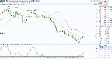纸浆期货反弹的原因(纸浆期货涨跌与什么有关)_恒指期货_第1张_厚德恒指期货直播室 纸浆期货反弹的原因(纸浆期货涨跌与什么有关)_https://www.hougads.com_恒指期货_第1张