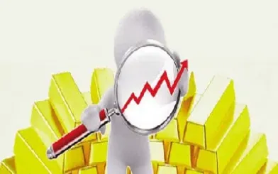 新手外汇期货杠杆适合多少倍(新手外汇期货杠杆适合多少倍杠杆呢)_https://www.hougads.com_恒指直播室_第1张