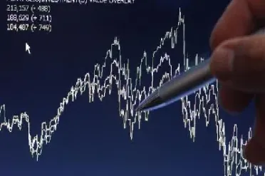 小资金可以做期货长线吗(小资金做股票还是期货)_https://www.hougads.com_恒指学院_第1张