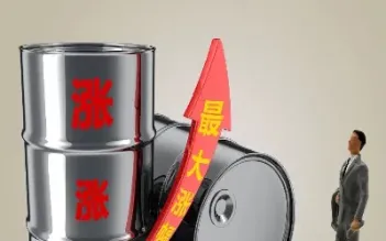 期货油价会成负数吗(期货油价为什么会下降)_恒指期货_第1张_厚德恒指期货直播室 期货油价会成负数吗(期货油价为什么会下降)_https://www.hougads.com_恒指期货_第1张