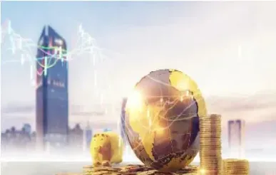 如何交易美天然气期货(美天然气期货行情分析)_https://www.hougads.com_恒指学院_第1张