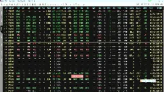 sa期货交易策略(期货sa2201)_https://www.hougads.com_恒指直播室_第1张