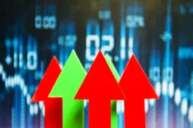 为什么期货主力也洗盘下跌(期货为什么有主力合约)_https://www.hougads.com_恒指期货_第1张