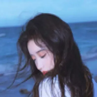 期货结算账单怎么看明细的(期货结算单在哪里看)_https://www.hougads.com_恒指直播室_第1张