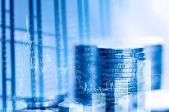 期货投资实务重难点(期货投资学重点)_https://www.hougads.com_恒指期货_第1张