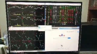 为什么做期货要控制仓位(为什么期货可以锁定价格)_https://www.hougads.com_恒指直播室_第1张