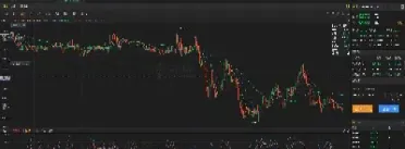 a50期货指数是的(a50期货指数)_恒指学院_第1张_厚德恒指期货直播室 a50期货指数是的(a50期货指数)_https://www.hougads.com_恒指学院_第1张