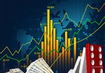 期货盘后分析(期货)_https://www.hougads.com_恒指直播室_第1张