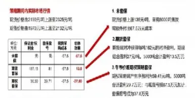 期货期权目的套期保值(期货期权目的套期保值是什么)_https://www.hougads.com_恒指直播室_第1张