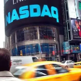 股指期货美国总统熔断(美国股指期货熔断机制)_https://www.hougads.com_恒指直播室_第1张