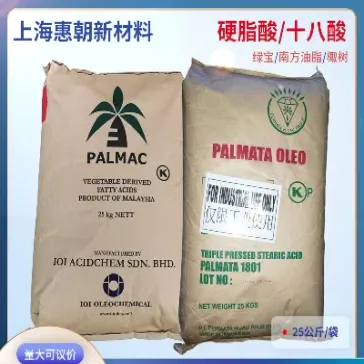 硬脂酸期货代码(硬脂酸期货看什么)_https://www.hougads.com_恒指直播室_第1张