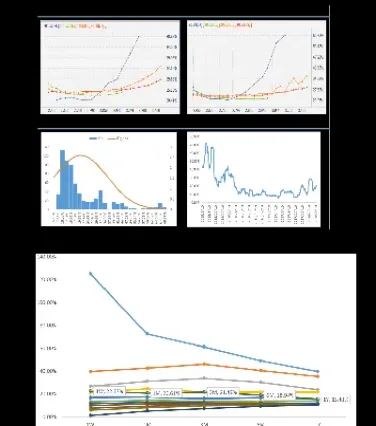 锌期货怎么交易(锌期货价格最新行情走势)_https://www.hougads.com_恒指期货_第1张