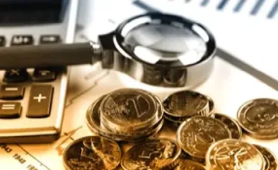 为什么期货提现提不出来(期货提现不了怎么办)_https://www.hougads.com_恒指直播室_第1张