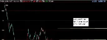 油脂期货有哪些(期货油脂类有哪些)_https://www.hougads.com_恒指直播室_第1张