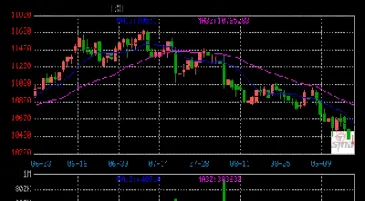 塑料期货交割后多久可以买卖(塑料期货交割仓库在哪里)_https://www.hougads.com_恒指直播室_第1张