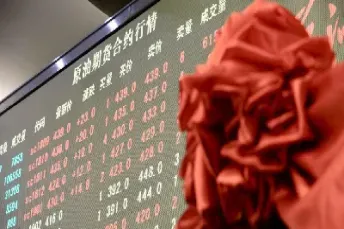 在上海做期货的条件(在上海做期货的条件是什么)_https://www.hougads.com_恒指学院_第1张