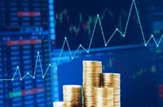 股票可以转期货(期货可以和股票一个账户吗)_https://www.hougads.com_恒指学院_第1张