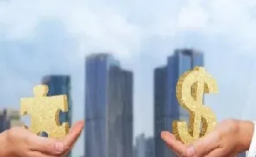 期货哪一门简单(期货哪科简单)_https://www.hougads.com_恒指期货_第1张