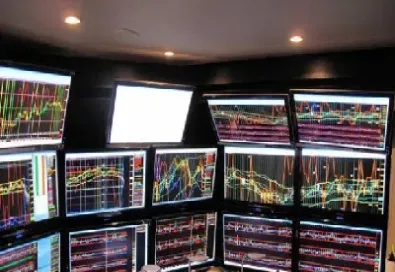 股票期货外汇交易区别(股票期货外汇哪个风险最大)_https://www.hougads.com_恒指学院_第1张