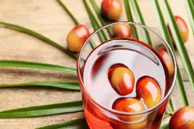 棕榈油期货短期怎么走(棕榈油期货规律)_https://www.hougads.com_恒指期货_第1张