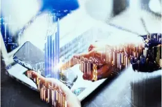 期货成交量和持仓量很重要吗(期货成交量和持仓量指标分析)_https://www.hougads.com_恒指直播室_第1张